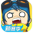 奇葩战斗家 安卓版手游app