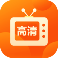 野火直播 电视版手机软件app