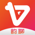 韵聊 官方正版手机软件app