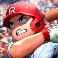职业棒球9手游app