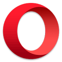 Opera浏览器 2024最新版手机软件app