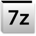 7z解压缩软件手机软件app