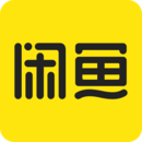 咸鱼网二手交易平台手机软件app