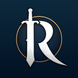 RuneScape手游app