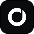 木耳音乐 手机版手机软件app