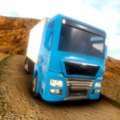 极限卡车模拟器手游app