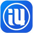 爱思助手 最新版2024手机软件app