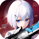 火线精英2 体验服手游app