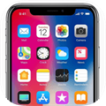 iPhone14模拟器 中文版手机软件app