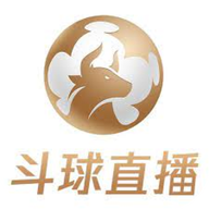 斗球直播 2024最新版手机软件app