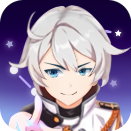 满天星漫画 官网在线观看手机软件app