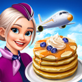 Airplane Chefs手游app