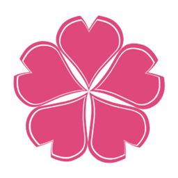 樱花动漫 app2024年官方手机版手机软件app