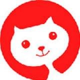 亲亲漫画 安卓最新版本手机软件app