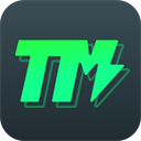 TM加速器 官方正版手机软件app