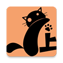喵上漫画 app免费最新版手机软件app