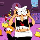 披萨塔 茄子版9.5.0版本手游app