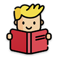 全是漫画 app官方最新版手机软件app