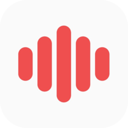 音乐时刻 免费版手机软件app