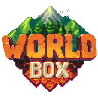 世界盒子修仙版 mod下载手游app
