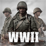 世界战争英雄 手游下载手游app
