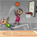 篮球之战 最新版手游app