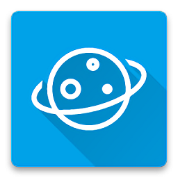 火星影视 app官方版手机软件app