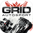 GRID超级房车赛 安卓版手游app