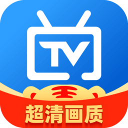 电视家 5.0电视版手机软件app