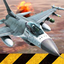 模拟空战 最新版安卓版手游app