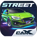 CarXStreet 安卓版下载手游app