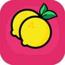 柠檬视频 2024最新版手机软件app