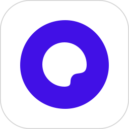 夸克浏览器 下载安装手机软件app