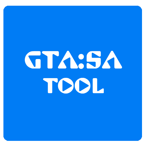 gtasaool