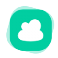 云漫漫画 app官方版下载手机软件app