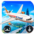 飞机模拟器 手游版下载手游app