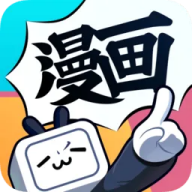 开心漫画 免费版手机软件app