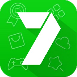 7733游戏盒子 官方版手机软件app
