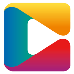 央视影音 CBoxTV版手机软件app