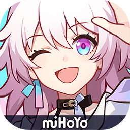 崩坏：星穹铁道 1.6版本手游app