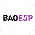 小逸ESP辅助器 免费版手机软件app