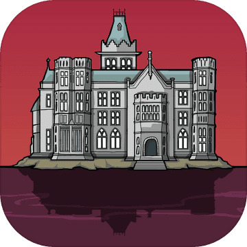 锈湖：旅馆 最新版中文版手游app