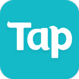 taptap 官方最新版手机软件app