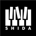 Shida弹琴助手 官网版手机软件app