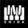 Shida弹琴助手 2024最新版手机软件app