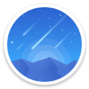 星空壁纸引擎 app下载安装包手机软件app