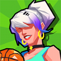篮球：重生手游app