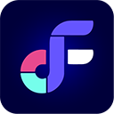 fly音乐 app 官方版手机软件app