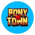 ponytown 下载安装手游app