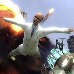 盖瑞模组 高仿版手游app